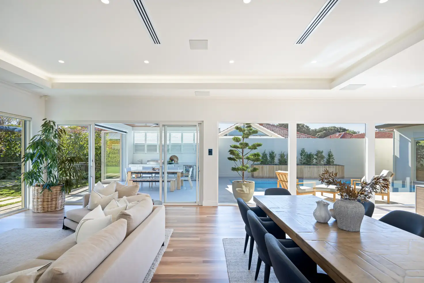 2 HARBERTON RD, South Brighton, South Adelaide, 0 habitaciones, 0 baños, House