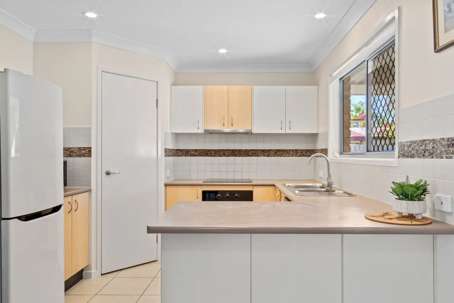 6B WEBB RD, LOGANLEA QLD 4131, 0 ਕਮਰੇ, 0 ਬਾਥਰੂਮ, House