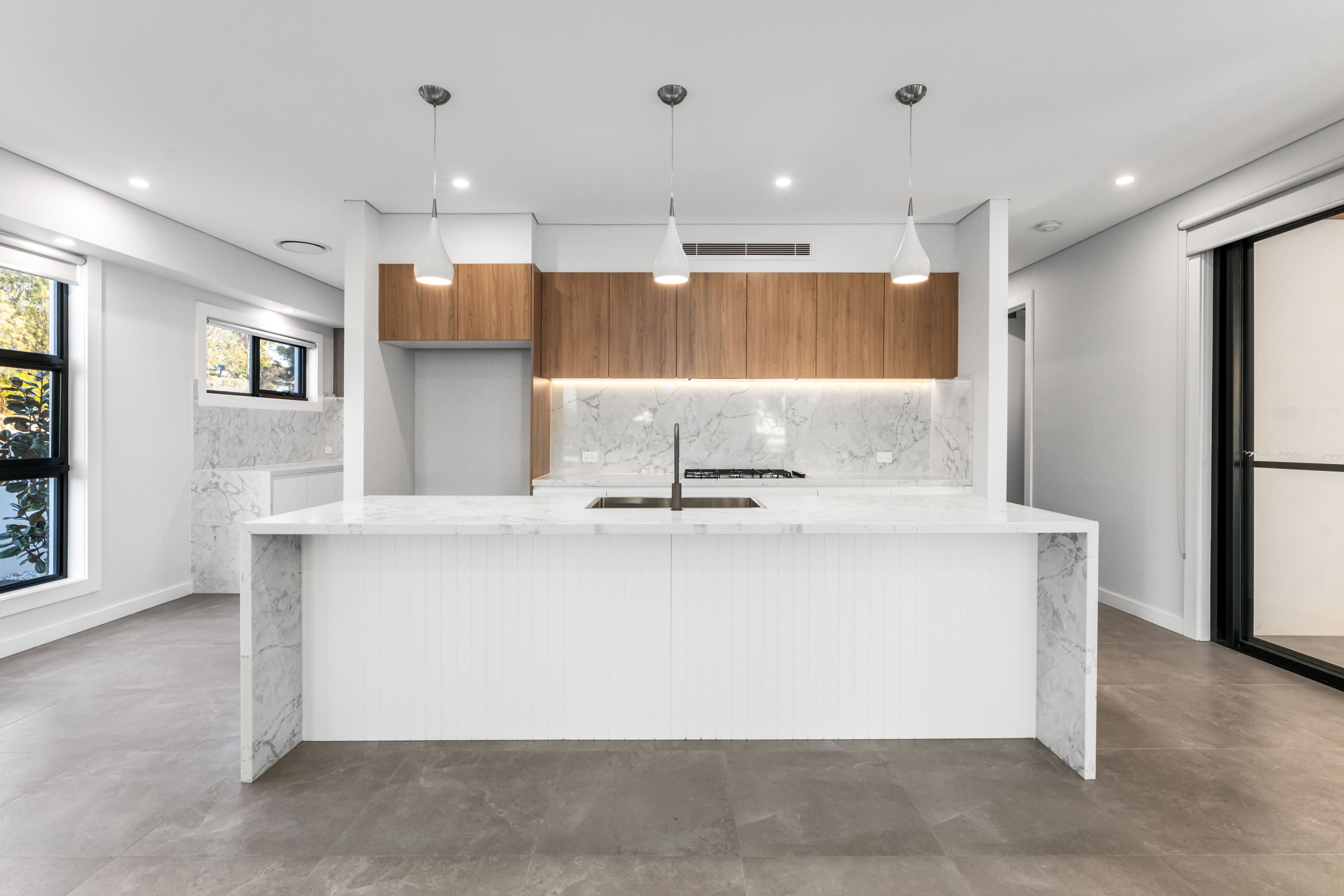 HALL 51 ACACIA RD, Kirrawee, Sutherland Shire, 0房, 0浴, House