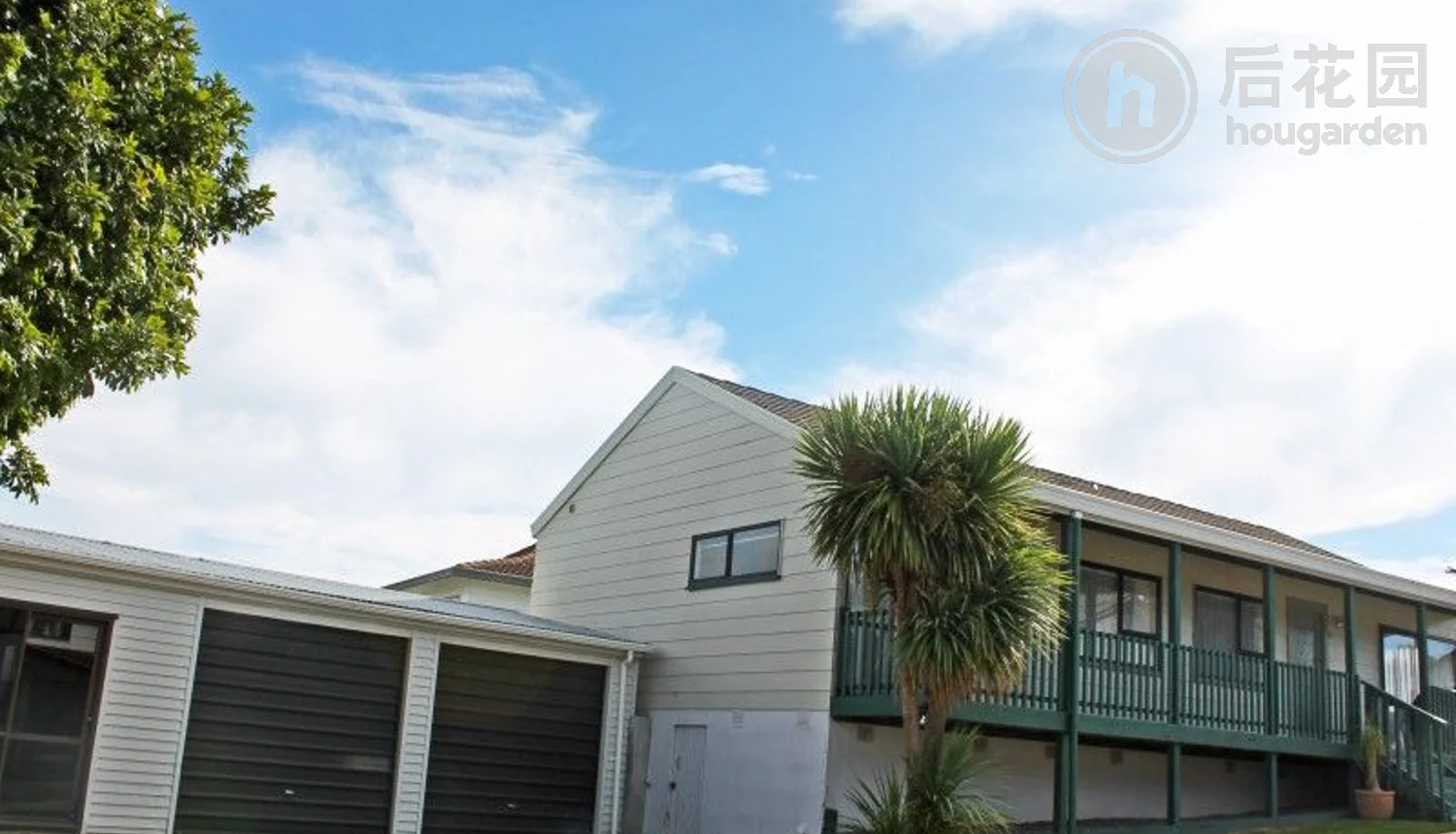 11 Coubray Place, Botany Downs, Auckland - Manukau, 3 Kuwarto, 1 Banyo