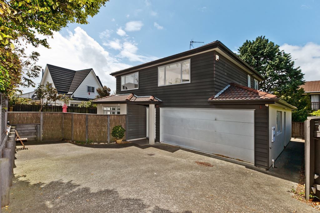 25a Quebec Road, Milford