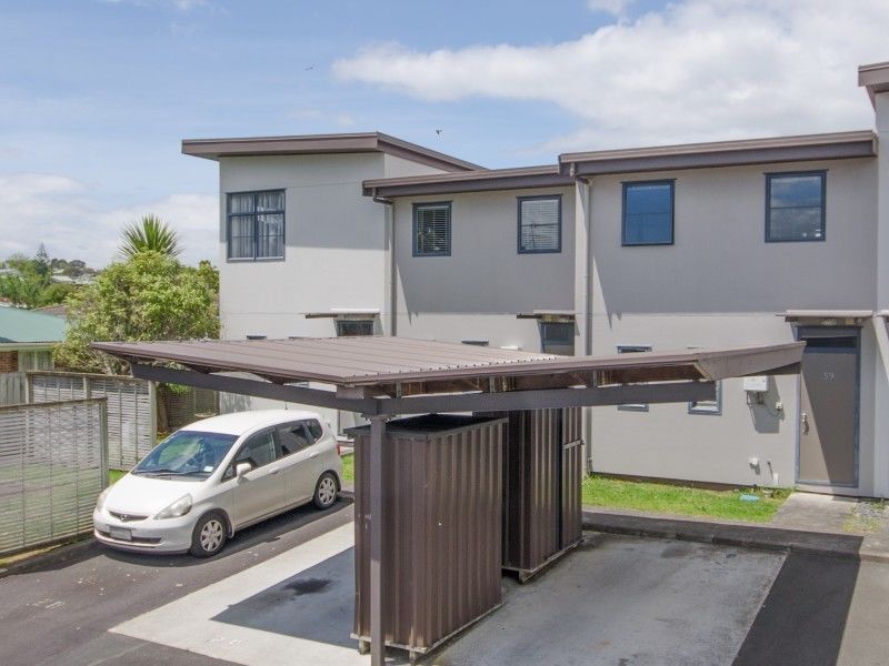 Residential  Mixed Housing Urban Zone