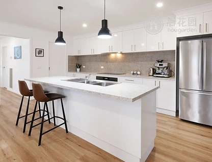 3 TORRENS ROAD, LENEVA, 0 ਕਮਰੇ, 0 ਬਾਥਰੂਮ, House