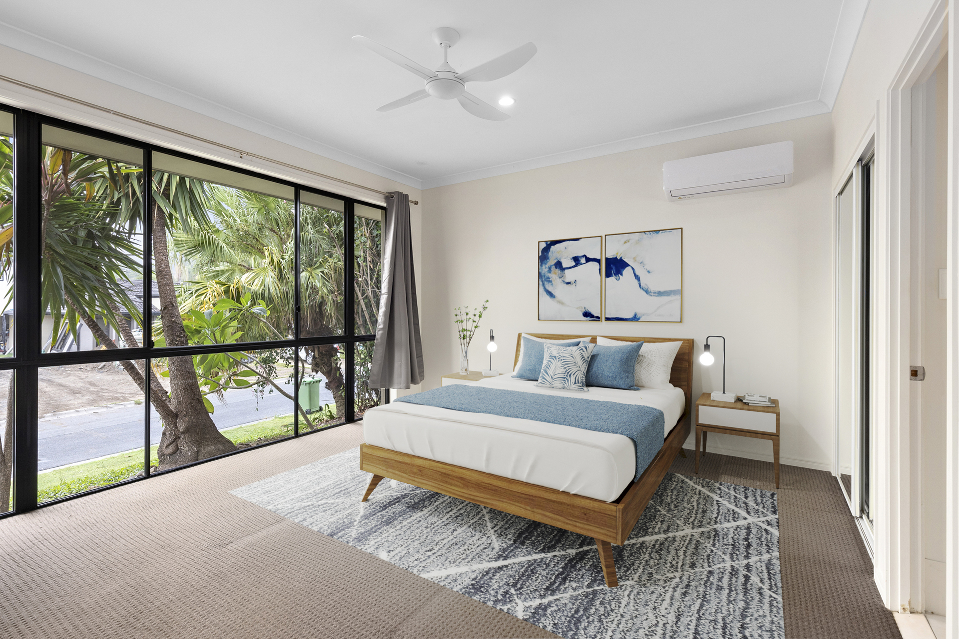 16 GLASSWING DR, UPPER COOMERA QLD 4209, 0 Bedrooms, 0 Bathrooms, House