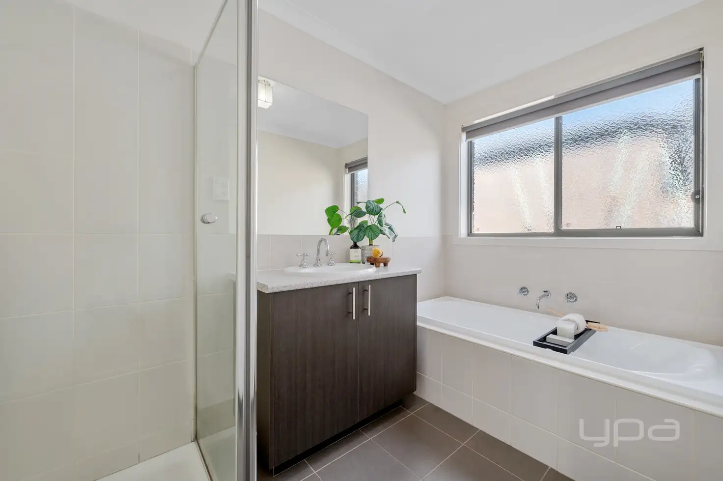 21 STRINGYBARK AV, BROOKFIELD VIC 3338, 0 રૂમ, 0 બાથરૂમ, House