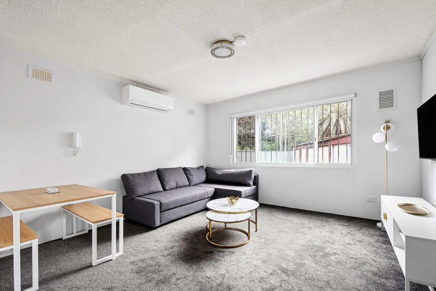 UNIT 12 63 UNWINS BRIDGE RD, Sydenham, Inner West, 0 Bedrooms, 0 Bathrooms, Unit