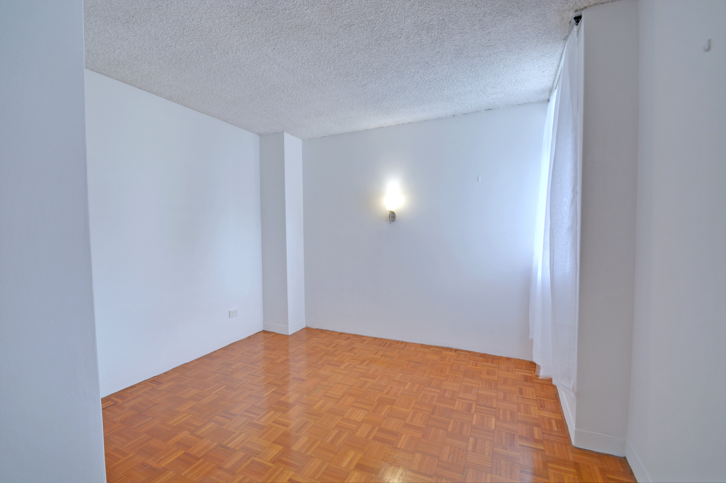 UNIT 30 119 LEICHHARDT ST, Spring Hill, Brisbane - Inner City Region, 0 Bedrooms, 0 Bathrooms, House
