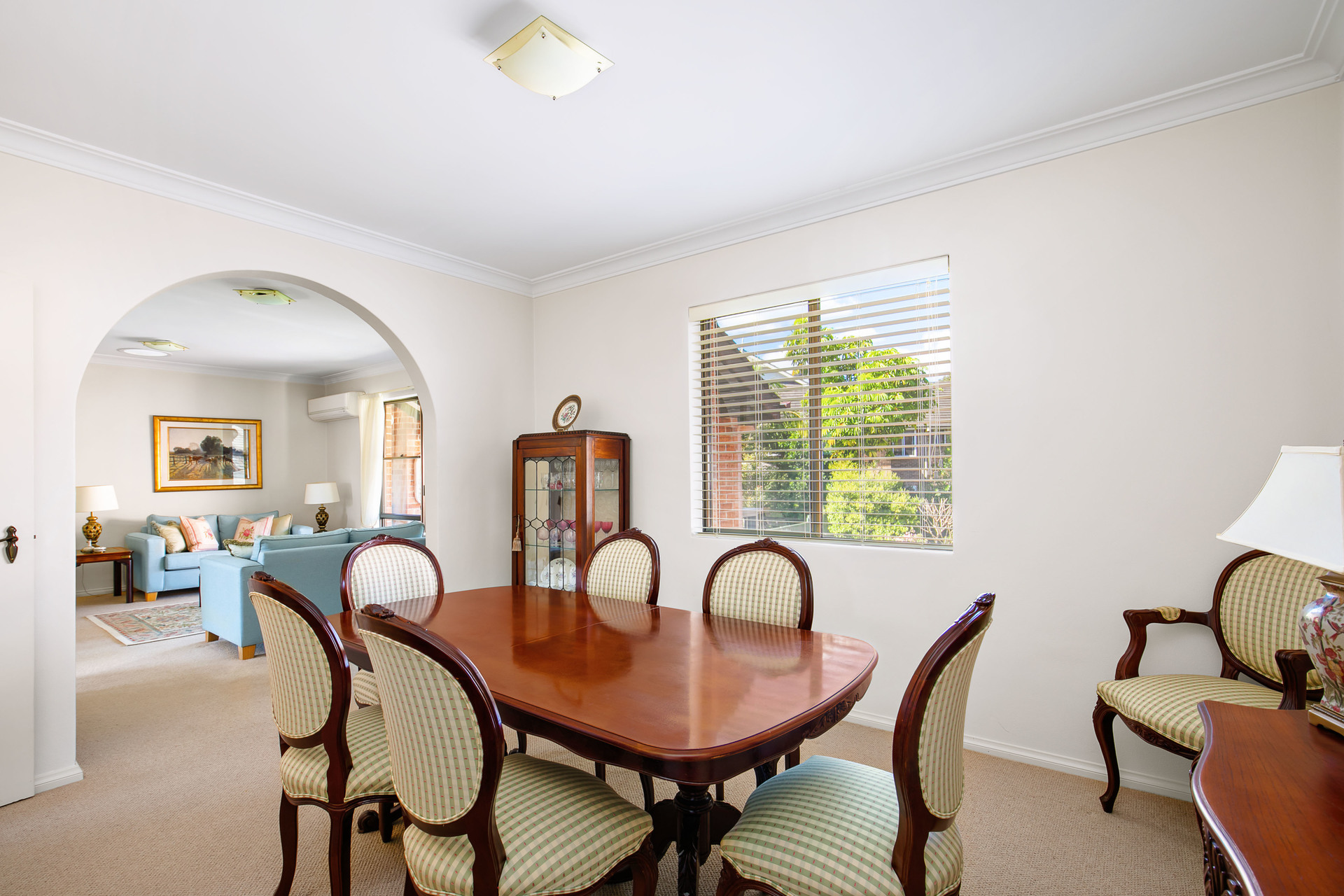 THE COTSWOLDS VILLAGE 28 CURAGUL RD, North Turramurra, Upper North Shore, 0房, 0浴, Unit