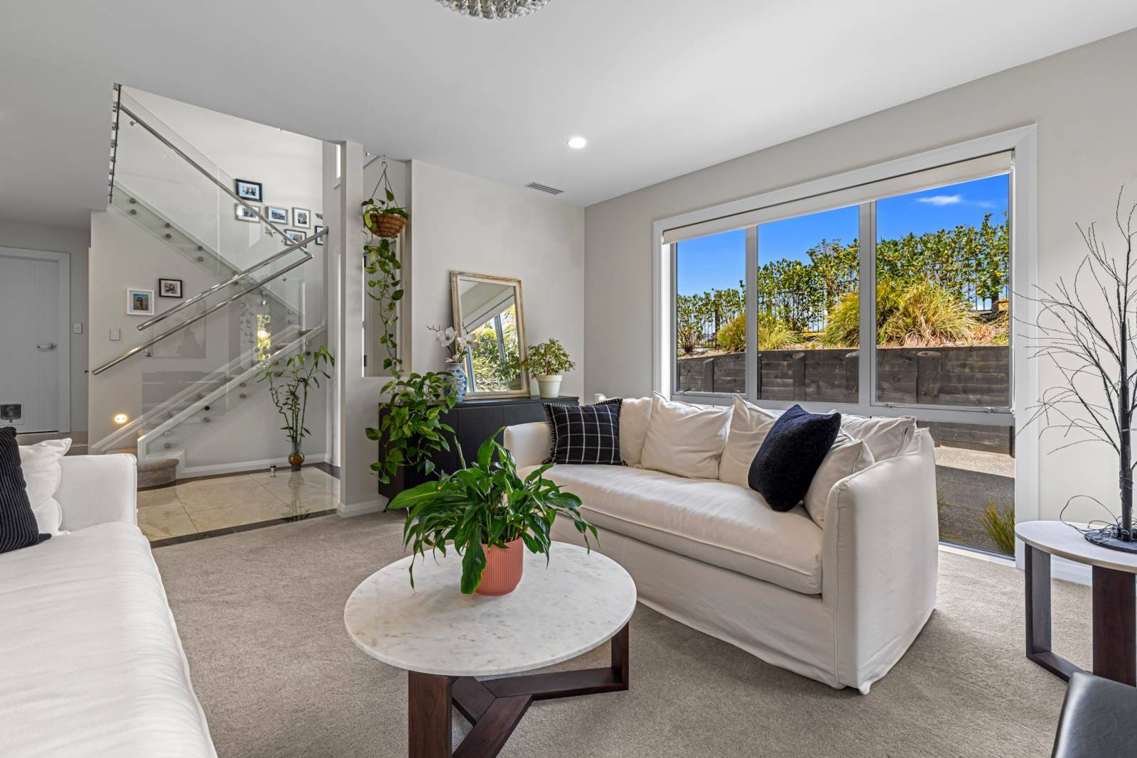 7 Croix Greens, Silverdale, Auckland - Rodney, 6房, 0浴, House