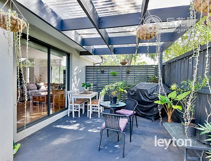 Unit 20/17 GOLDEN ELM WAY, LYNDHURST, 0房, 0浴, Townhouse