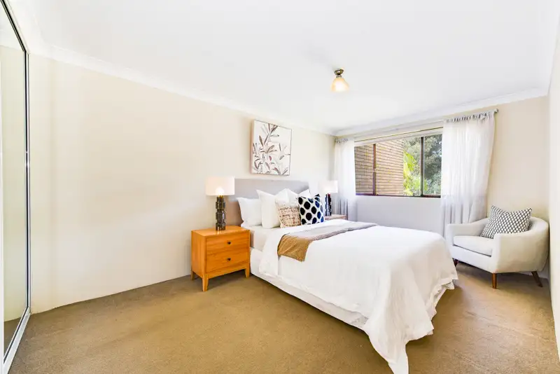 UNIT 17 2 CARLISLE CL, Macquarie Park, Upper North Shore, 0 غرف, 0 حمامات, Unit