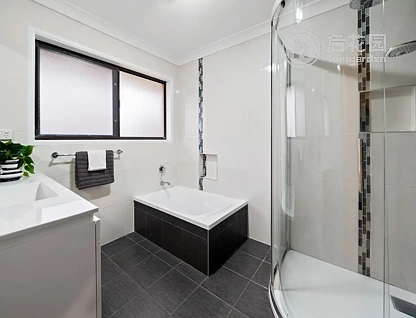 4 TORA ST, MACGREGOR QLD 4109, 0 ਕਮਰੇ, 0 ਬਾਥਰੂਮ, House