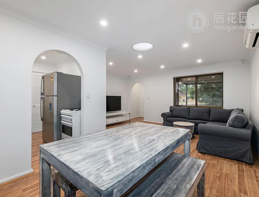 67 BLACKADDER RD, SWAN VIEW WA 6056, 0 slaapkamers, 0 badkamers, House