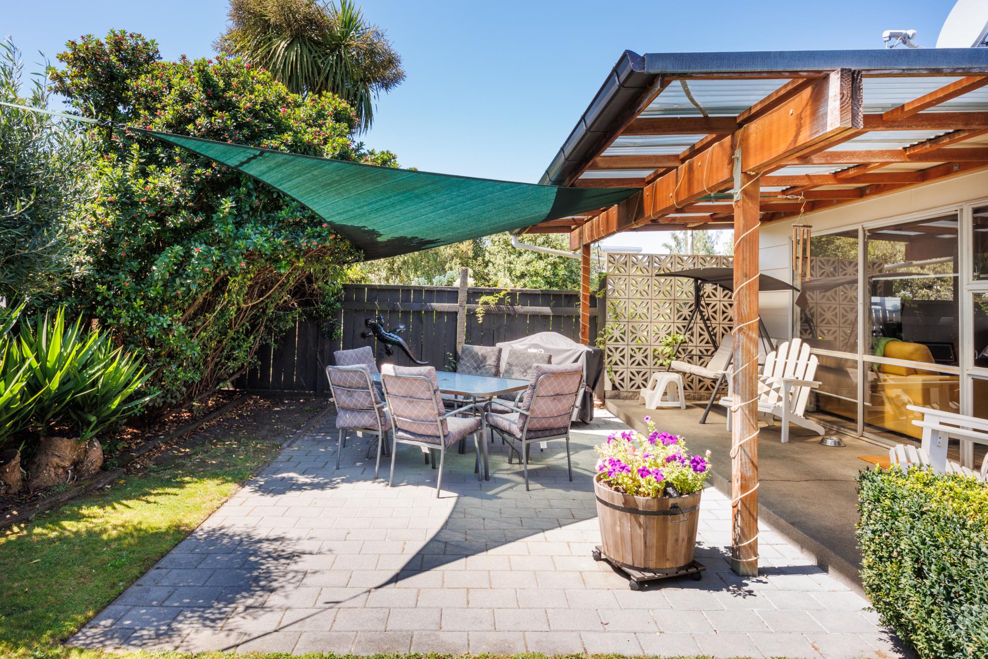 102 Denbigh Street, Feilding, Manawatu, 0房, 0浴, House