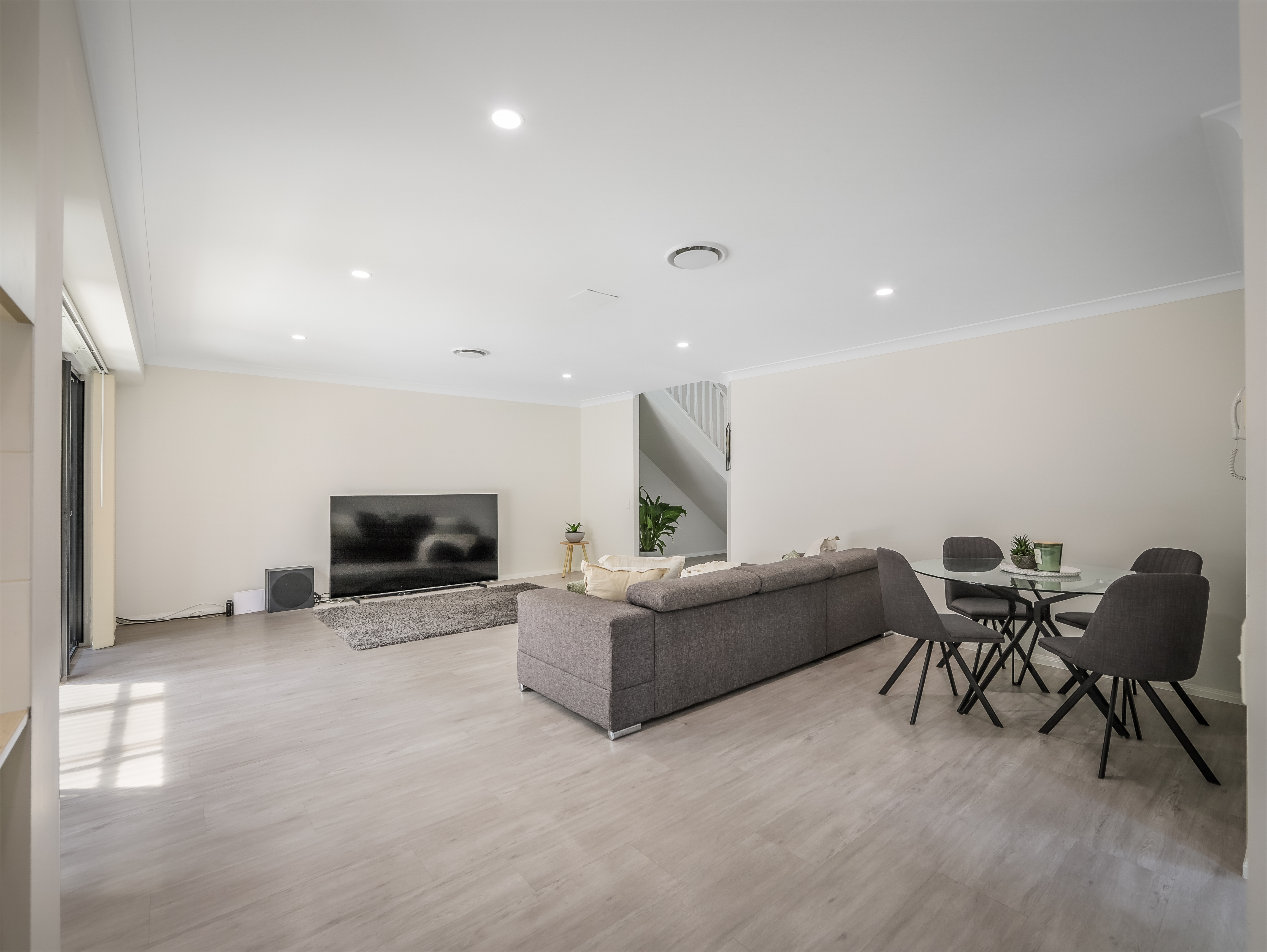 UNIT 8 8 GORDON ST, Labrador, Gold Coast, 0 Bedrooms, 0 Bathrooms, House