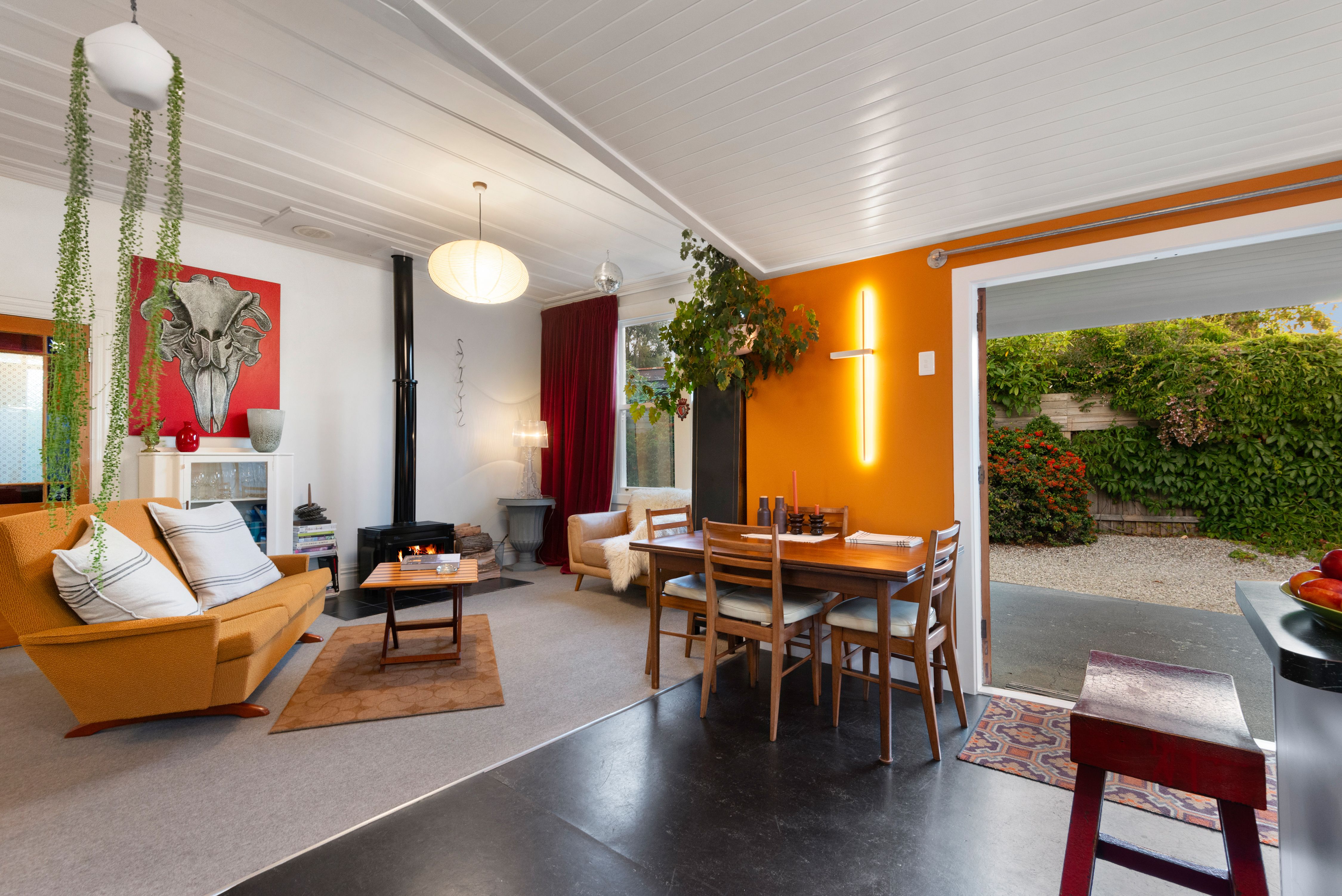 725 Highgate, Maori Hill, Dunedin, 3 habitaciones, 0 baños, House