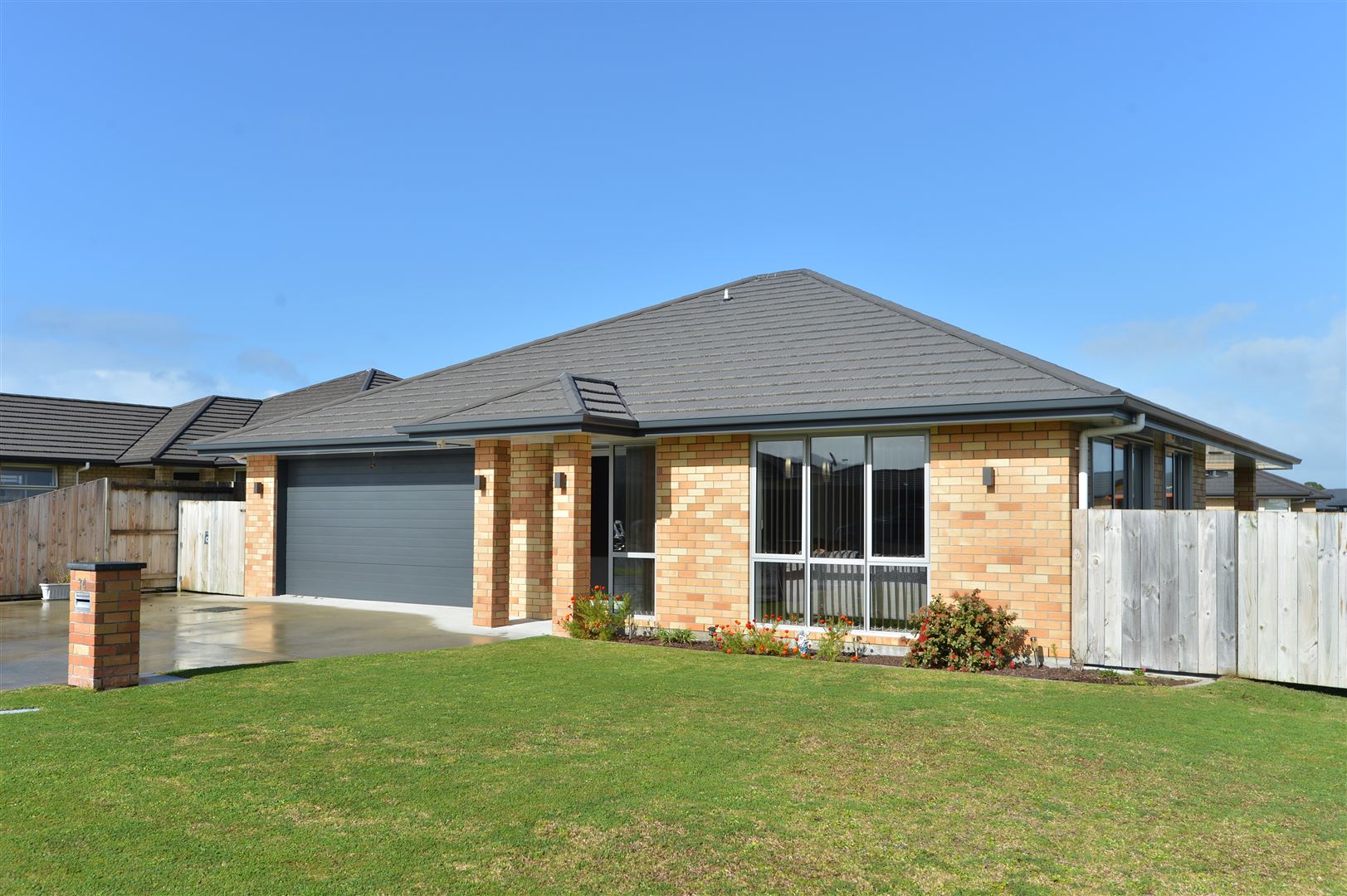 34 Plover Street, One Tree Point, Whangarei, 3 ਕਮਰੇ, 0 ਬਾਥਰੂਮ