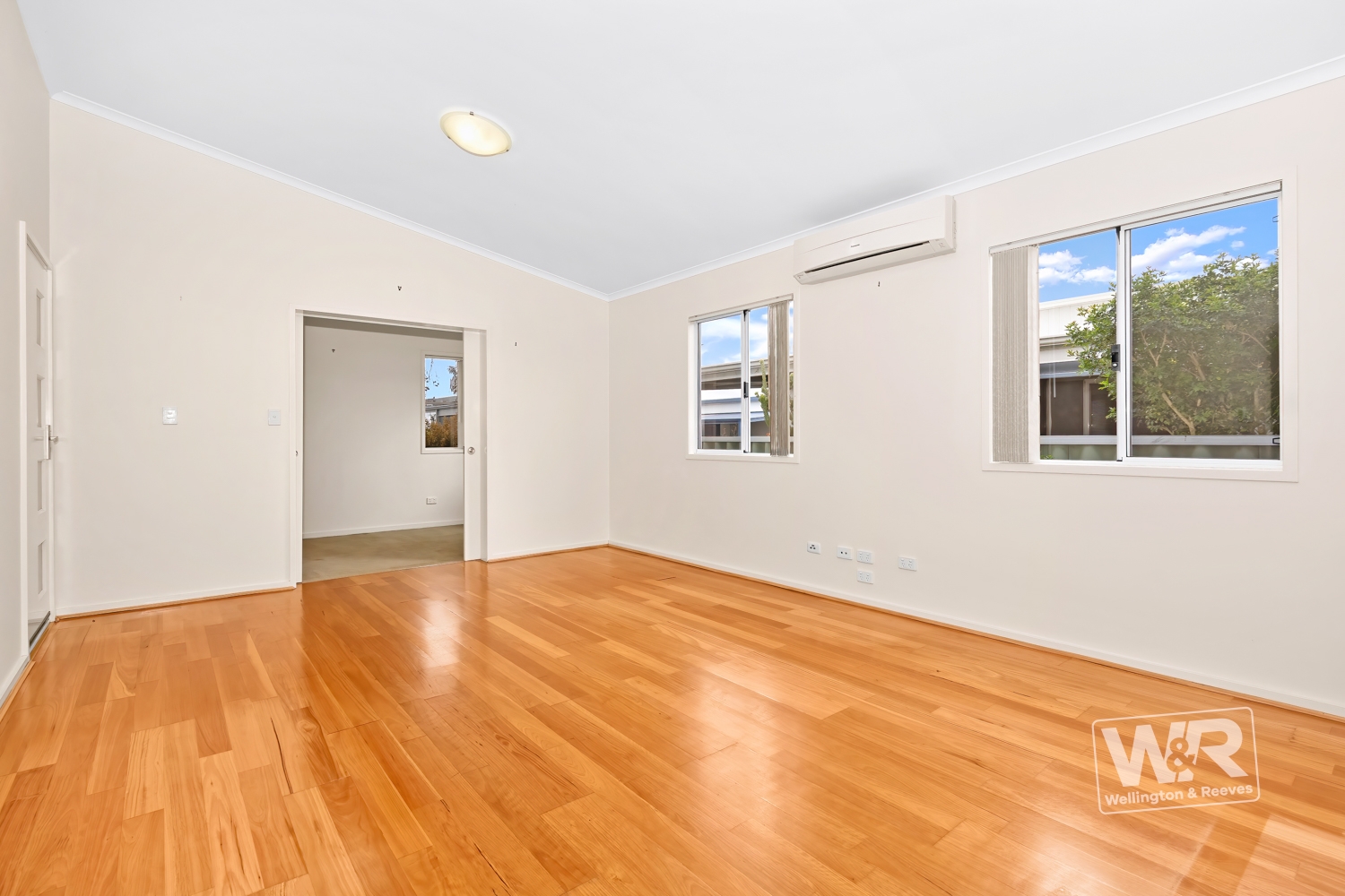 UNIT 45 20 ALISON PDE, Bayonet Head, Wheat Belt, 0房, 0浴, Lifestyle Property