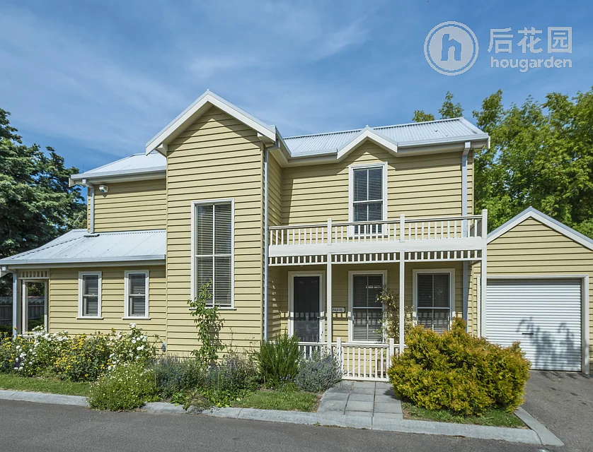 Unit 5/262-264 STATION ROAD, NEW GISBORNE, 0房, 0浴, Unit