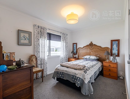 3 Wescombe Grove, Feilding, Manawatu, 3 slaapkamers, 1 badkamers, House