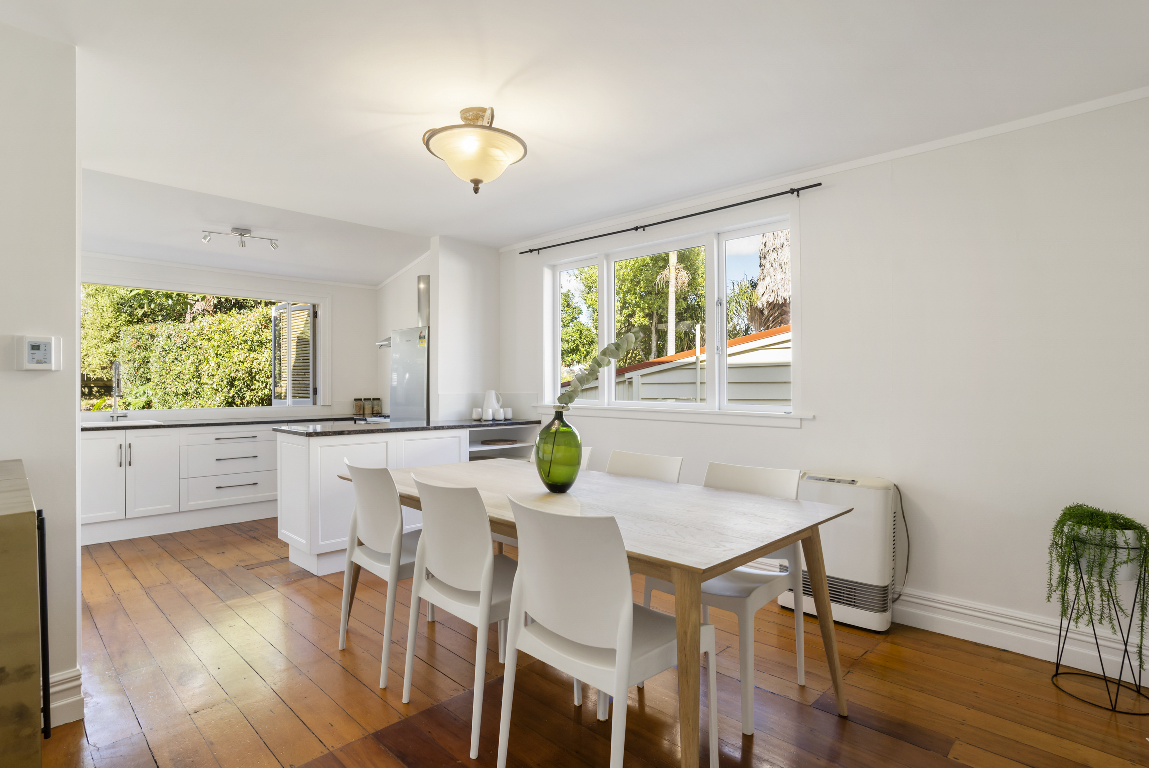 68 Crummer Road, Grey Lynn, Auckland City, 4 Bedrooms, 0 Bathrooms, House