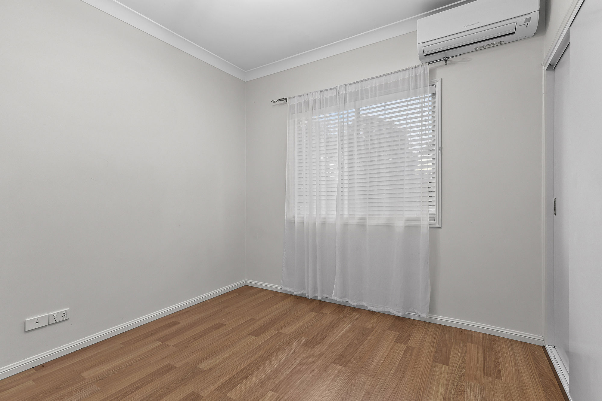 61 CAPTAIN COOK PDE, Deception Bay, Moreton Bay Region, 0房, 0浴, House