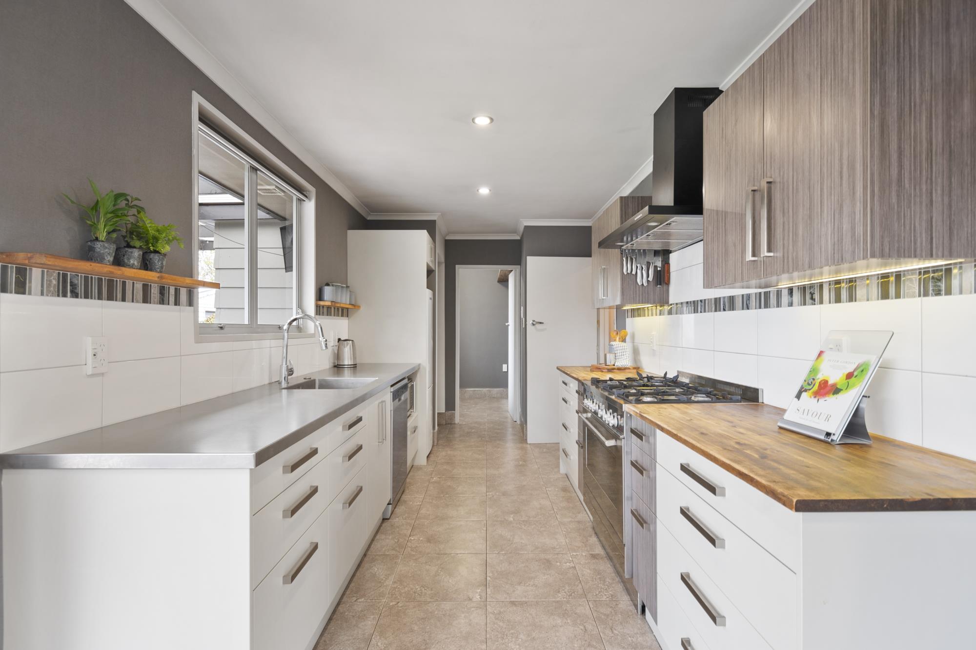 45 Maxwells Line, Awapuni, Palmerston North City, 3 Kuwarto, 1 Banyo, House