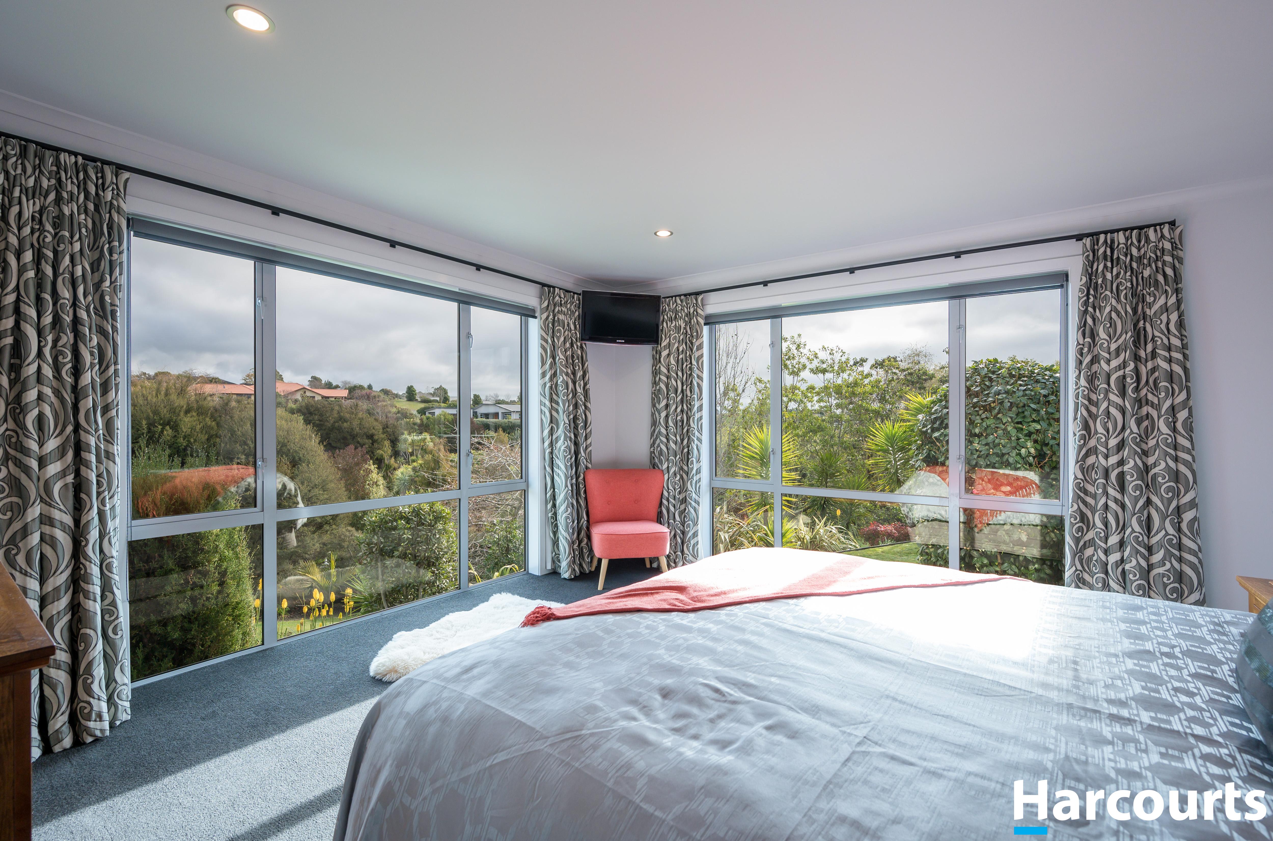 13 Bright Lane, Redwood Valley, Tasman, 3 રૂમ, 2 બાથરૂમ, House