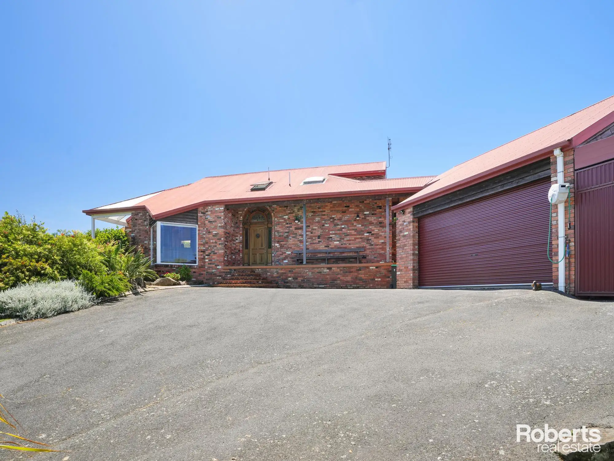 128 SOUTH RD, West Ulverstone, West and North West, 0房, 0浴, House