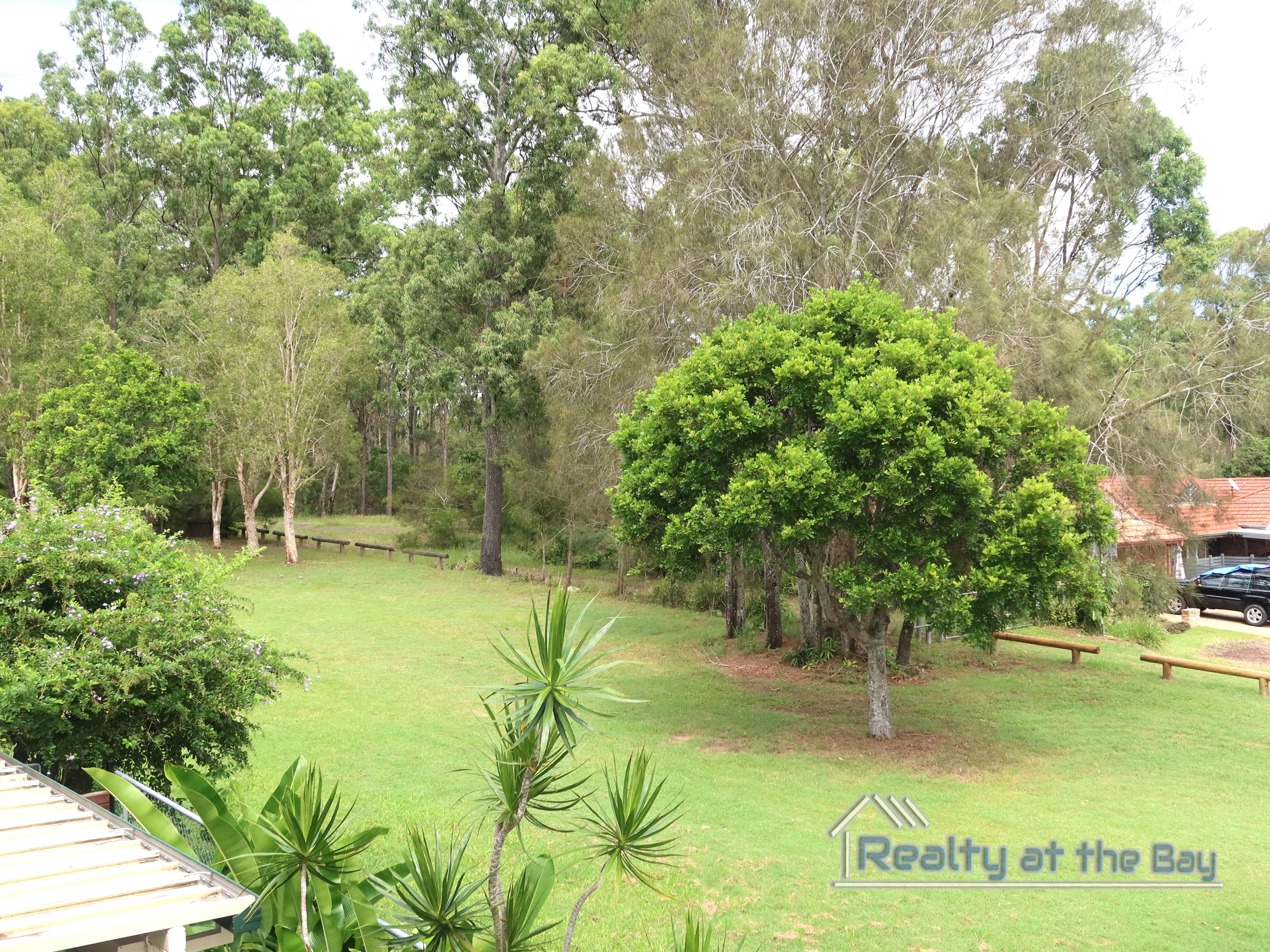 COUNTRY LANE UNIT 21 400 PINE RIDGE RD, Coombabah, Gold Coast, 0 ਕਮਰੇ, 0 ਬਾਥਰੂਮ, Townhouse
