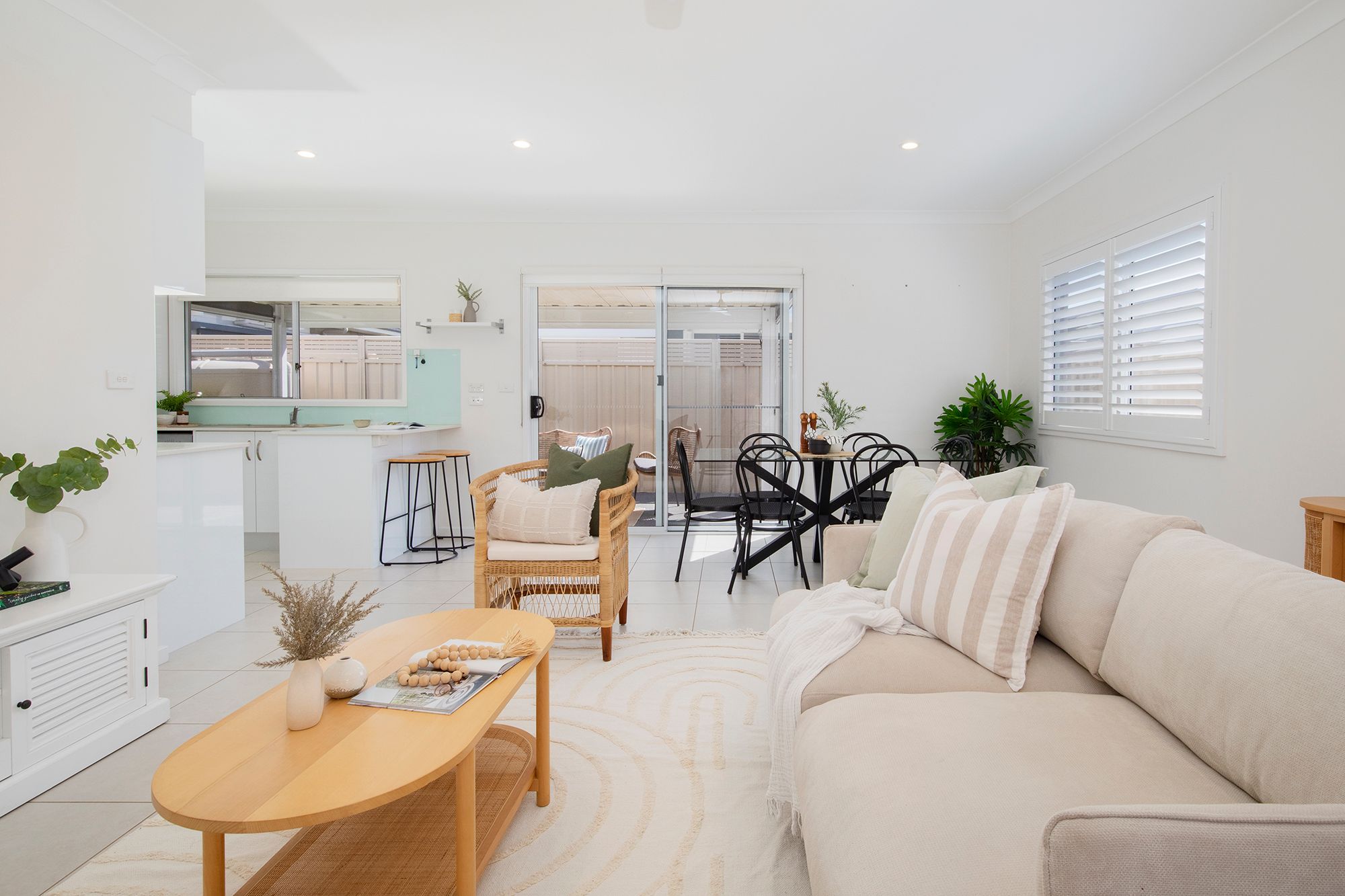 PALM LAKE RESORT FERN BAY UNIT 100 1117 NELSON BAY RD, Fern Bay, Newcastle, 0房, 0浴, Lifestyle Property