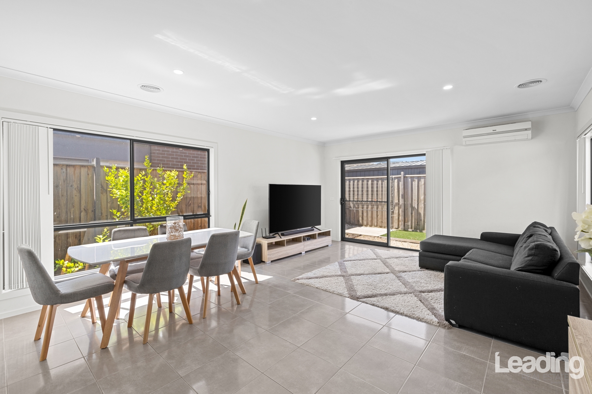 37 FARM RD, DIGGERS REST VIC 3427, 0 غرف, 0 حمامات, House