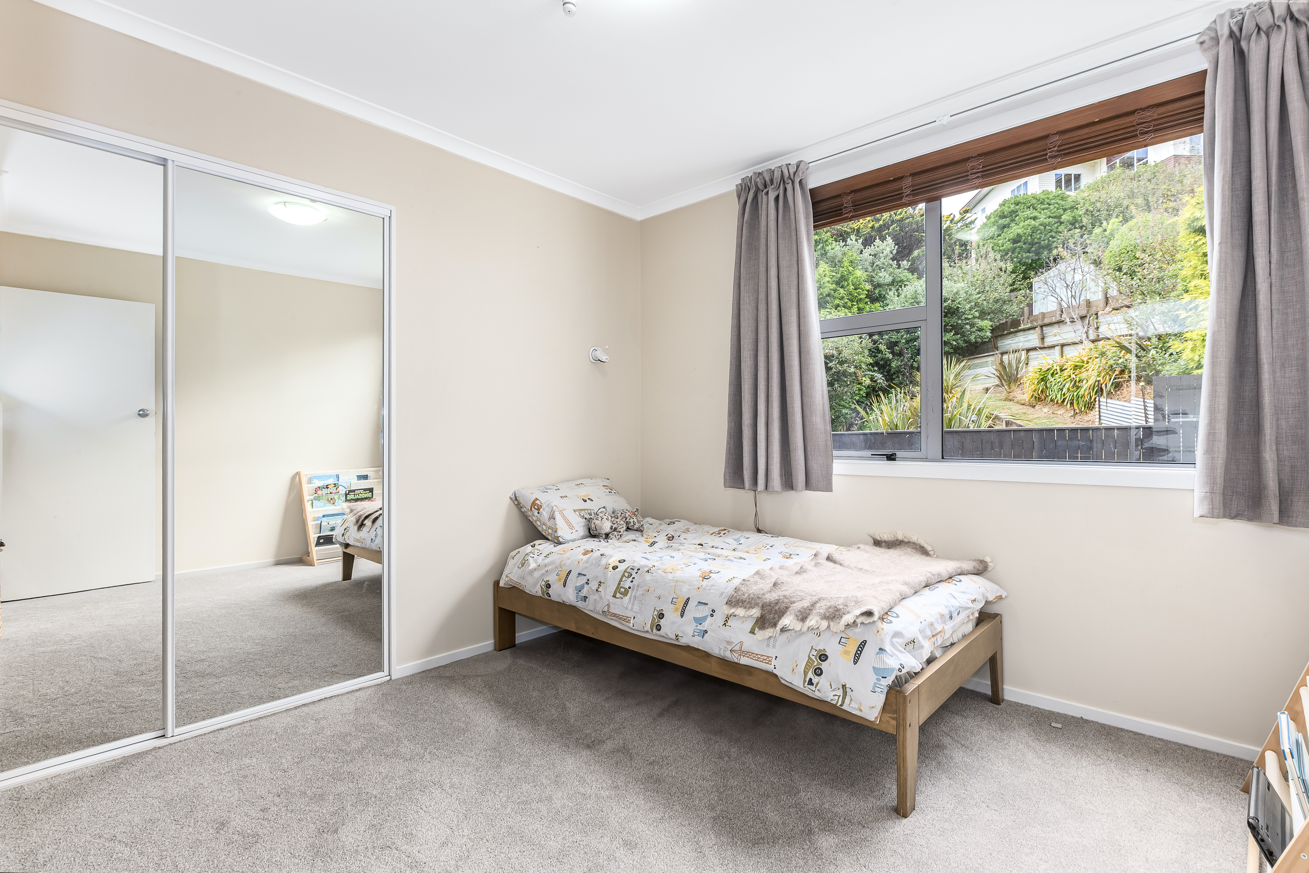 37 Spinnaker Drive, Whitby, Porirua, 4房, 0浴, House