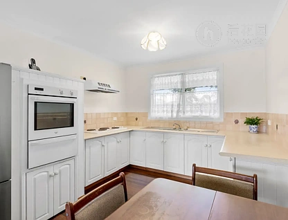 61 UPPER WIDGEE RD, WIDGEE QLD 4570, 0 રૂમ, 0 બાથરૂમ, House