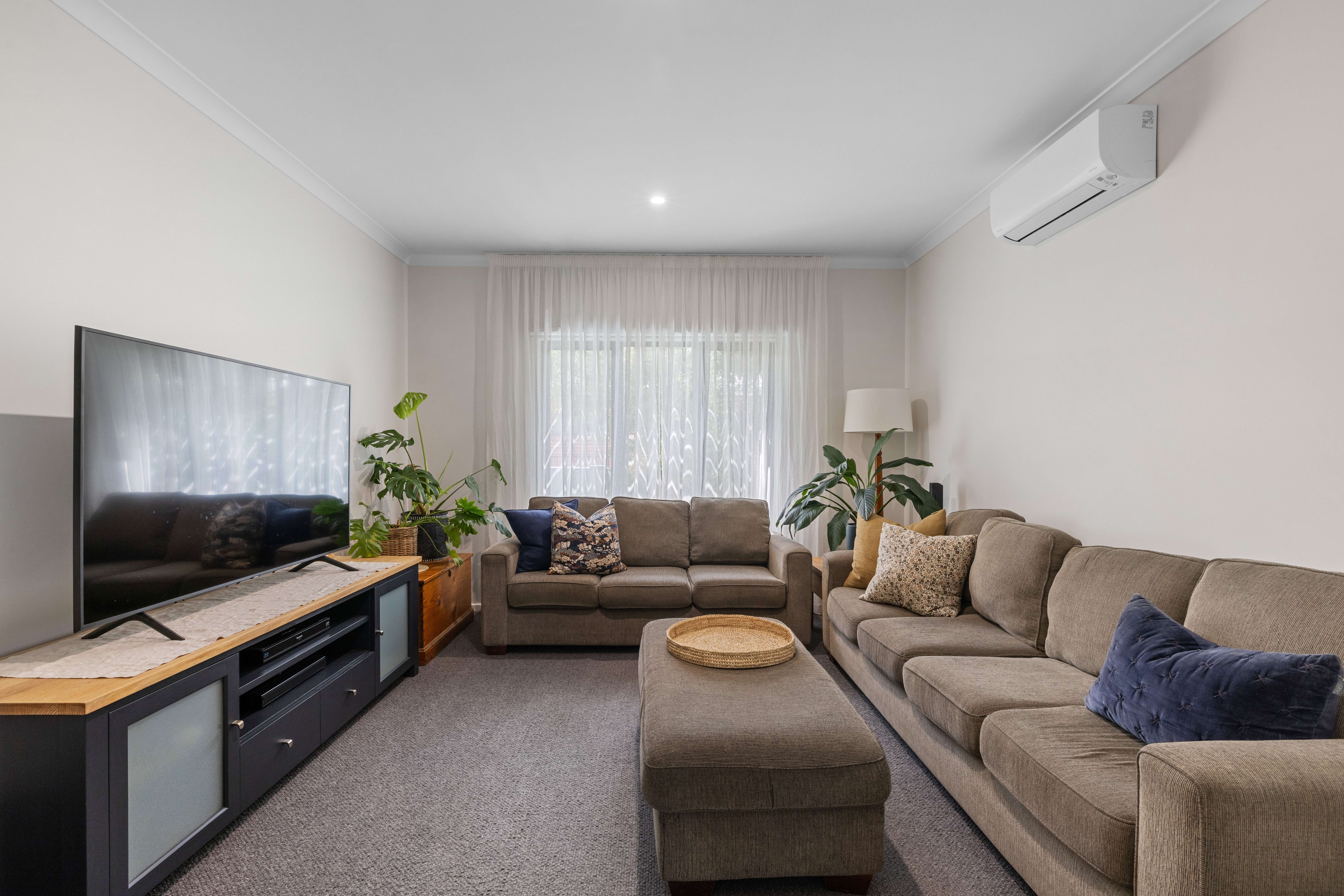 SPRINGS ESTATE 35 TARWIN RIDGE BVD, Leongatha, Traralagon , 0 ห้องนอน, 0 ห้องน้ำ, House