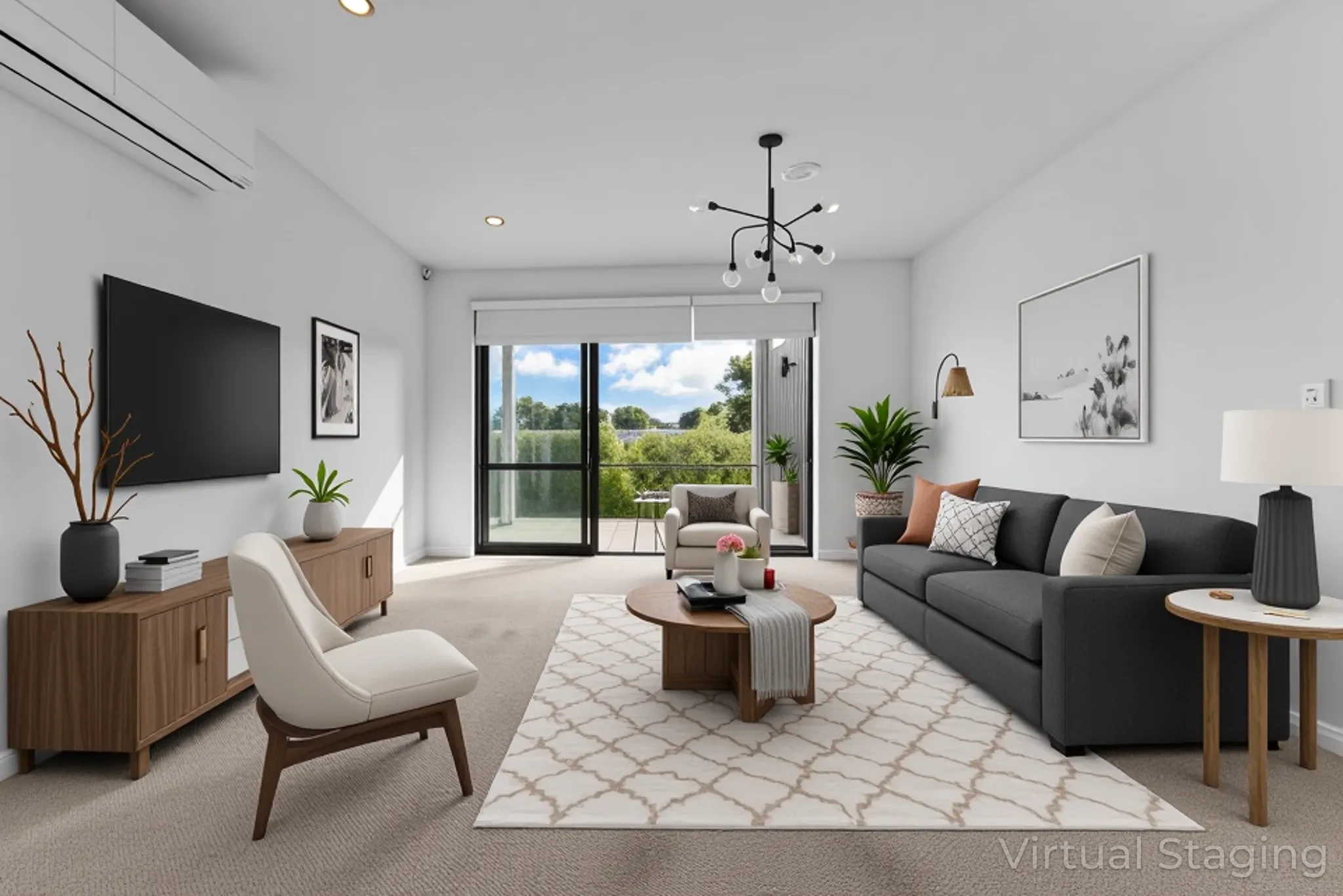 46 Whimbrel Road, Flat Bush, Auckland - Manukau, 4 Bedrooms, 0 Bathrooms, House
