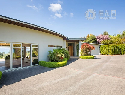 304 Pomona Road, Ruby Bay, Tasman, 4房, 0浴
