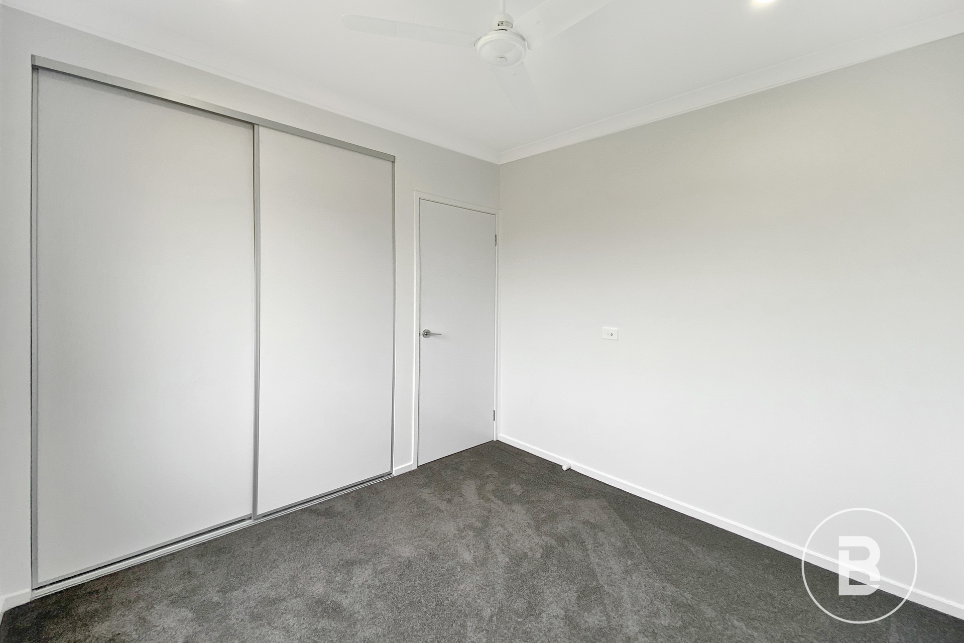 4 TELLURIDE DR, Winter Valley, Rest of VIC, 0 chambres, 0 salles de bain, House