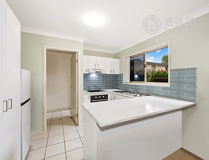 Unit 15/90 WEBSTER ROAD, DECEPTION BAY, 0 ਕਮਰੇ, 0 ਬਾਥਰੂਮ, Unit