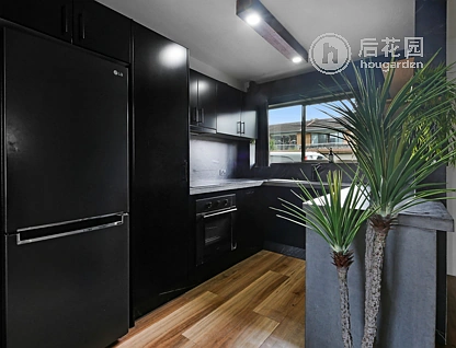 Unit 1/20 PETER PARADE, MERMAID WATERS, 0 ਕਮਰੇ, 0 ਬਾਥਰੂਮ, Unit