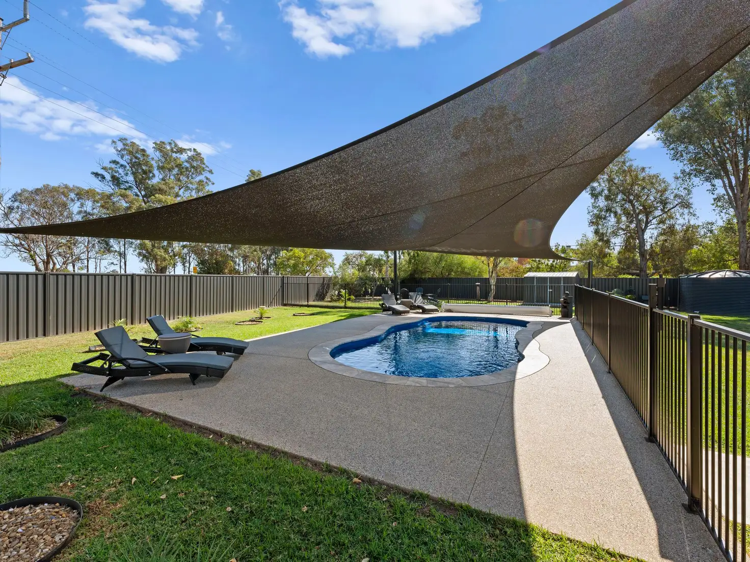 2 MCCALLUM ST, DEVENISH VIC 3726, 0 ਕਮਰੇ, 0 ਬਾਥਰੂਮ, House