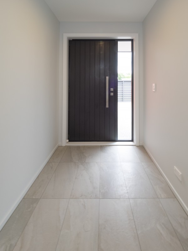 5 Charlesworth Drive, Allenton, Ashburton, 3 ਕਮਰੇ, 0 ਬਾਥਰੂਮ
