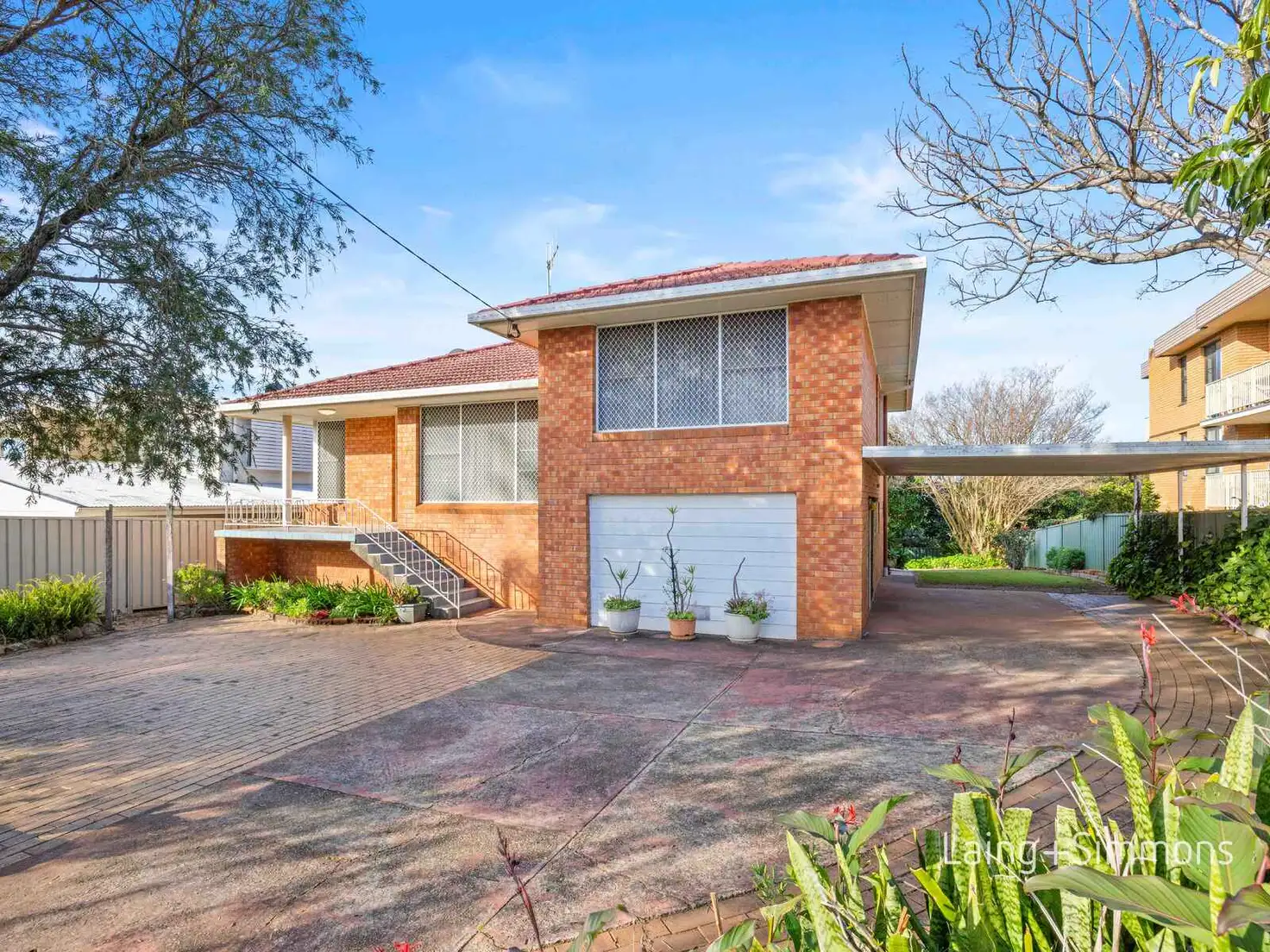 180 LORD ST, PORT MACQUARIE NSW 2444, 0 कमरे, 0 बाथरूम, House