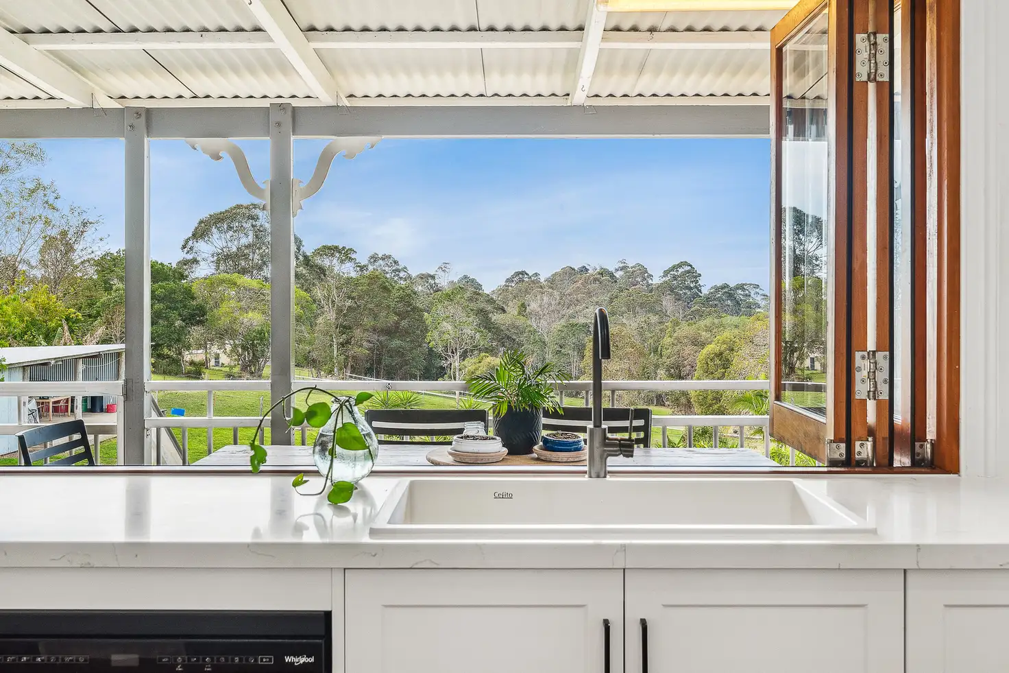 UNIT 2 436 OCEAN VIEW RD, Ocean View, Moreton Bay Region, 0 Bedrooms, 0 Bathrooms, House