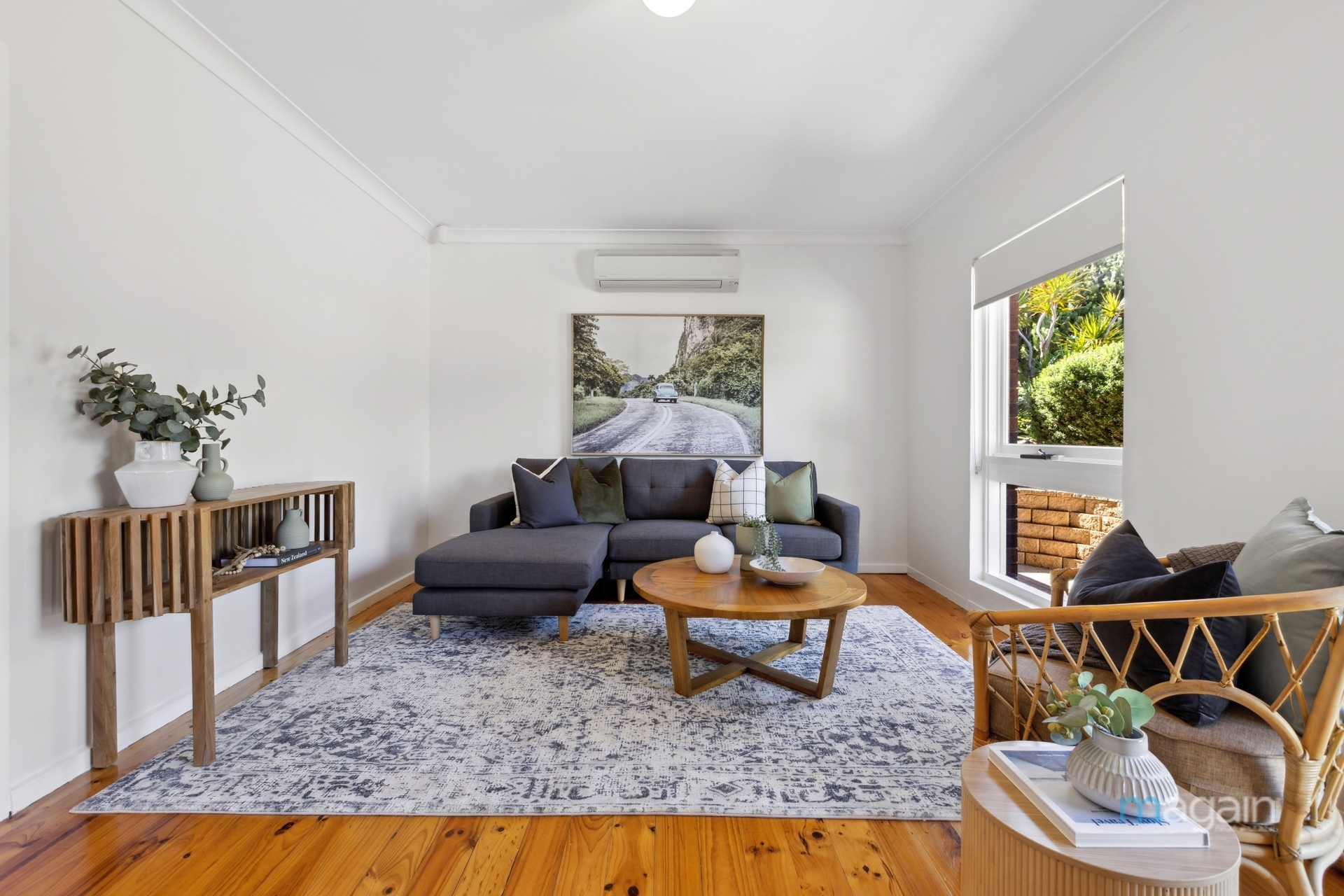 HOUSING DIVERSITY NEIGHBOURHOOD