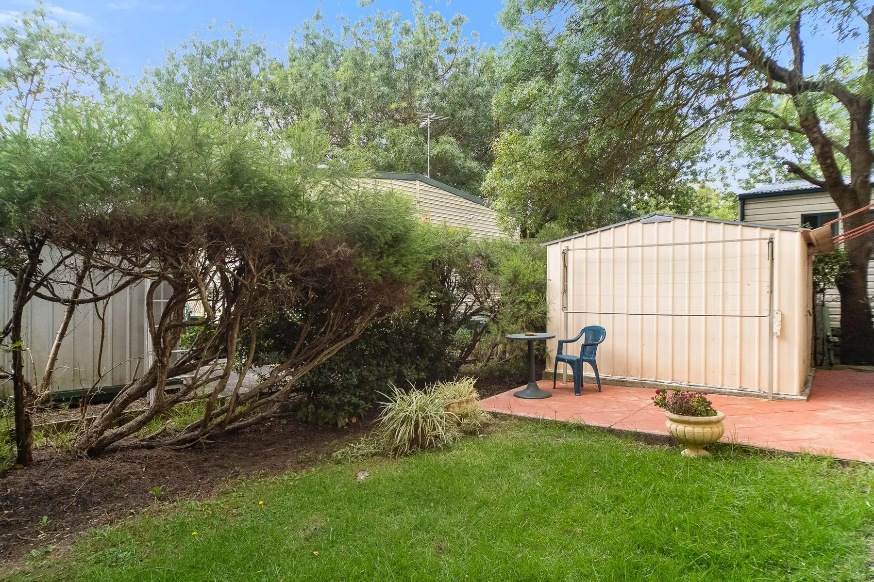 MORNINGTON GDNS HOL VLGE UNIT 139 98 BUNGOWER RD, Mornington, Mornington Peninsula, 0 ห้องนอน, 0 ห้องน้ำ, Lifestyle Property