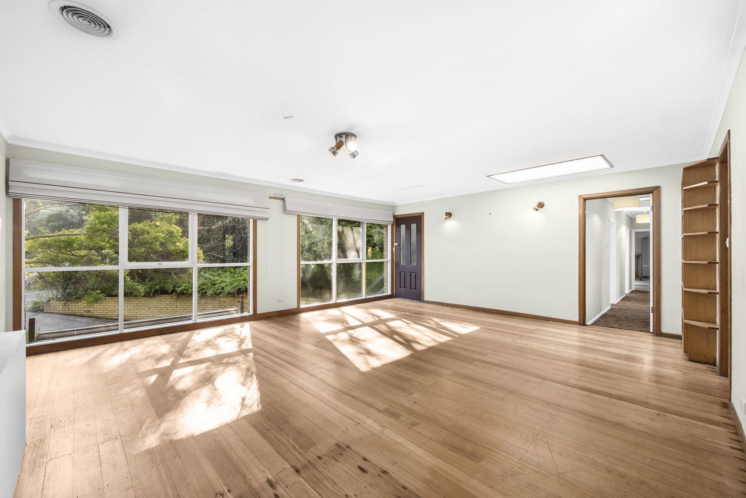46 OLD BELGRAVE RD, Upper Ferntree Gully, East Melbourne, 0 कमरे, 0 बाथरूम, House