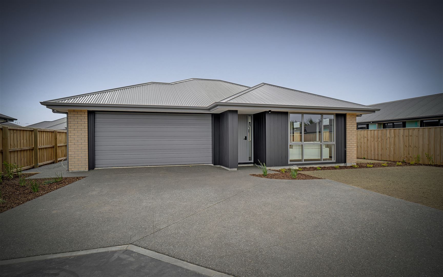 26 Gemstone Place, Rolleston, Selwyn, 3 Bedrooms, 2 Bathrooms, House