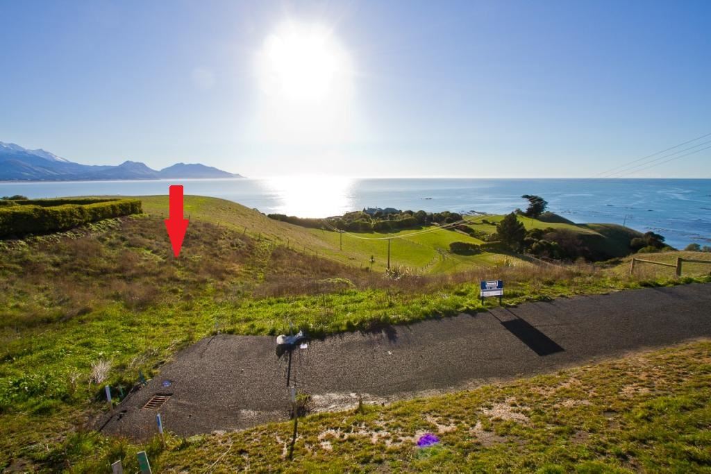19 Cromer Street, Kaikoura, Kaikoura, 0 ਕਮਰੇ, 0 ਬਾਥਰੂਮ