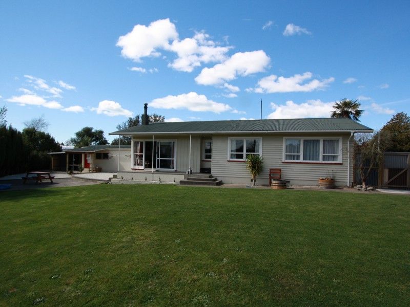 1 Corry Crescent, Witherlea, Marlborough, 3 ਕਮਰੇ, 1 ਬਾਥਰੂਮ